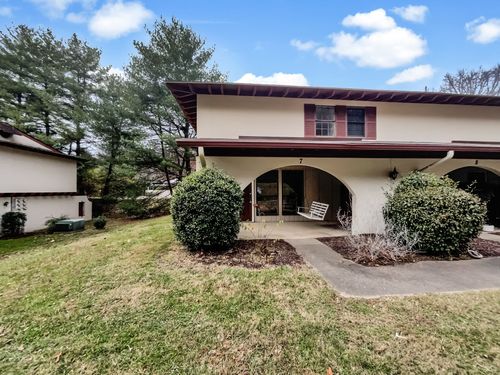 apt-7-210 Old Hickory Blvd, Nashville, TN, 37221-7375 | Card Image