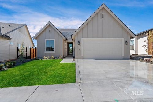 11883 S Besra Ln, Kuna, ID, 83634 | Card Image