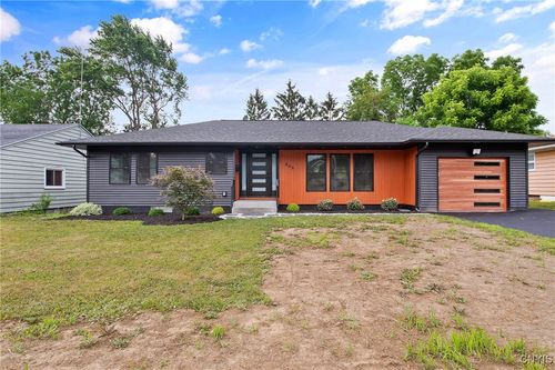 845 Glenwood Ave, Syracuse, NY, 13207-1541 | Card Image