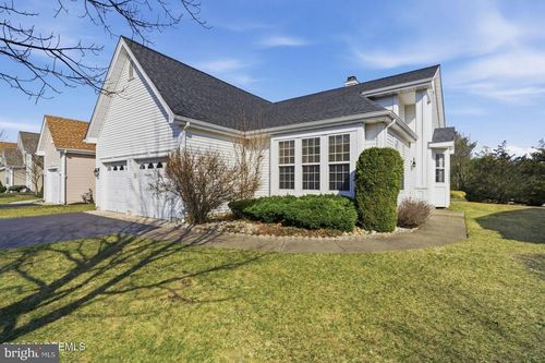 11 Ripple Ter, Barnegat, NJ, 08005-5554 | Card Image