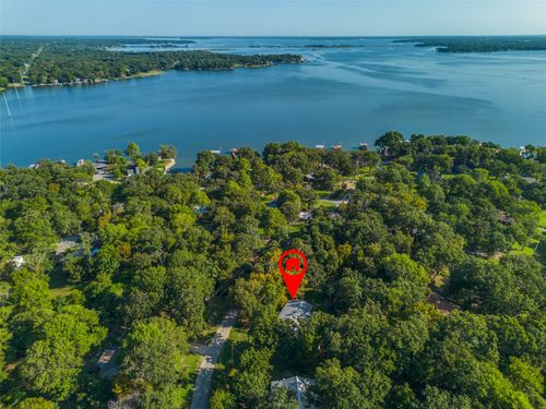 1021 Whispering Springs Dr, Tool, TX, 75143-2100 | Card Image