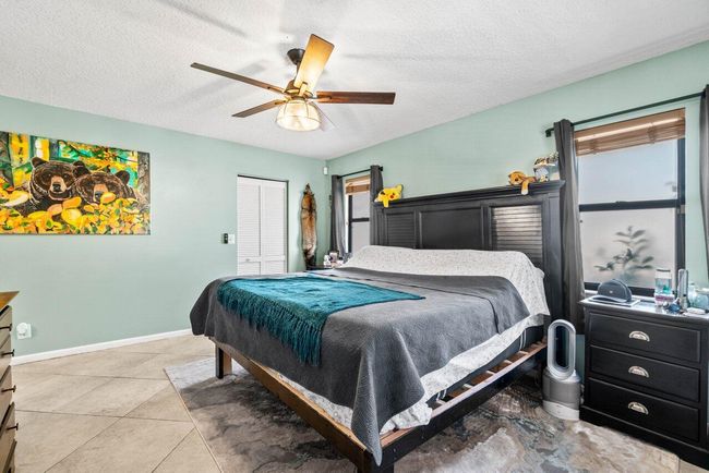 14936 22 Nd Rd, House other with 3 bedrooms, 2 bathrooms and null parking in LOXAHATCHEE FL | Image 15