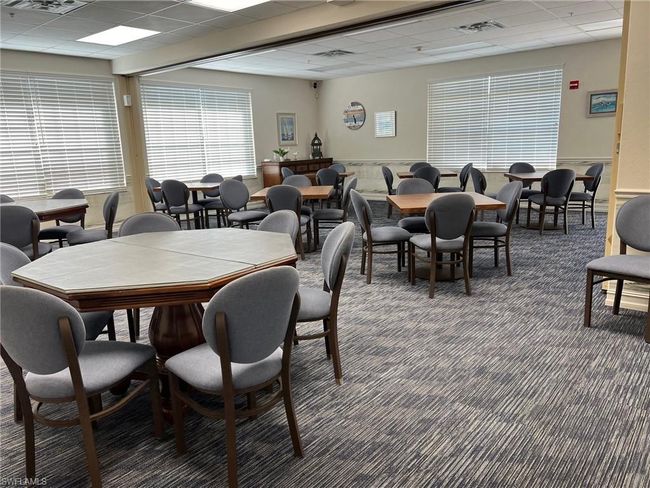 Card Room | Image 35