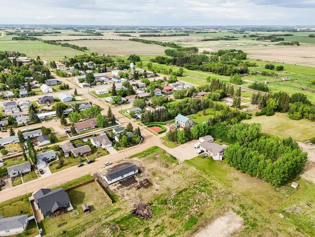 207 Gregory Street, Home with 0 bedrooms, 0 bathrooms and null parking in New Norway AB | Image 7