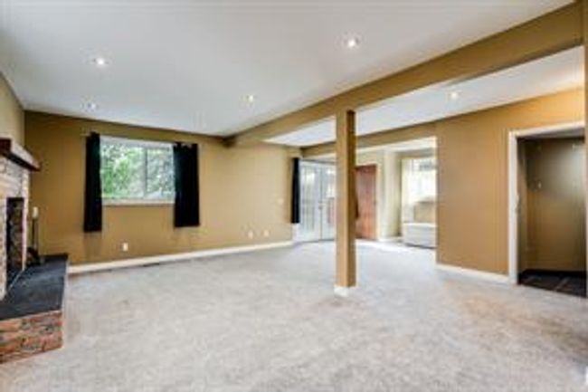 80 Macewan Park Way Nw, House detached with 3 bedrooms, 3 bathrooms and null parking in Calgary AB | Image 19