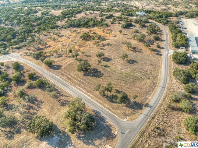 0 Zinnia/Star Grass, Home with 0 bedrooms, 0 bathrooms and null parking in Spring Branch TX | Image 8