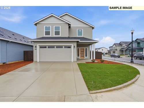 900 Se 34th Cir, Battle Ground, WA, 98604-0106 | Card Image