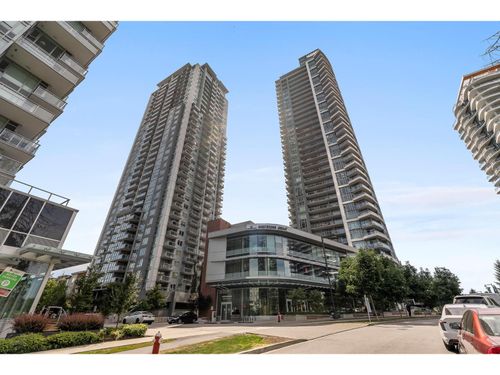 2908-13308 Central Ave, Surrey, BC, V3T0M4 | Card Image