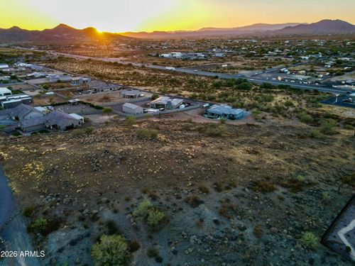 5-000 E Tumblewood Drive, Phoenix, AZ, 85085 | Card Image