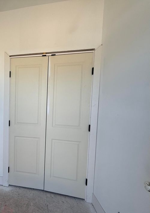 lot-8-10124 Strawberry Ln, Zeeland, MI, 49464-9263 | Card Image