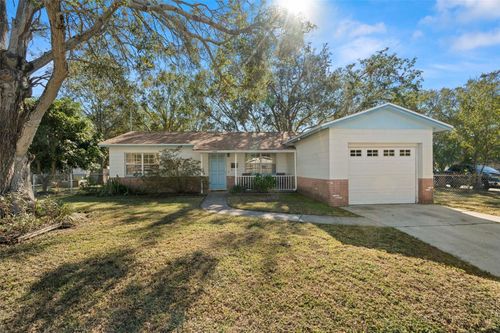 6410 78th Avenue N, PINELLAS PARK, FL, 33781 | Card Image