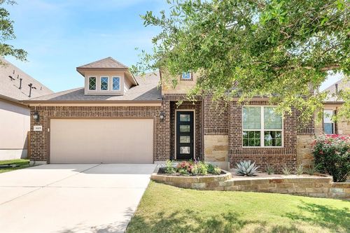 6105 Gunnison Turn Rd, Austin, TX, 78738-6078 | Card Image