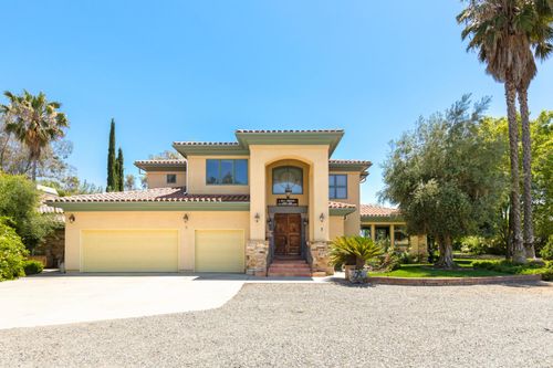 3-6177 Norman Rd, Princeton, CA, 95970 | Card Image