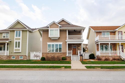 1514 Center St, Whiting, IN, 46394-1762 | Card Image