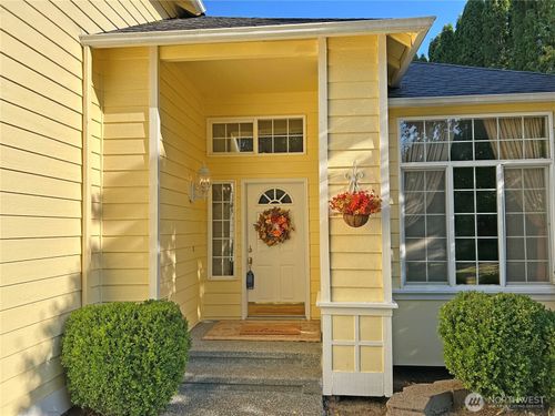 5023 119th Pl Se, Everett, WA, 98208-9109 | Card Image