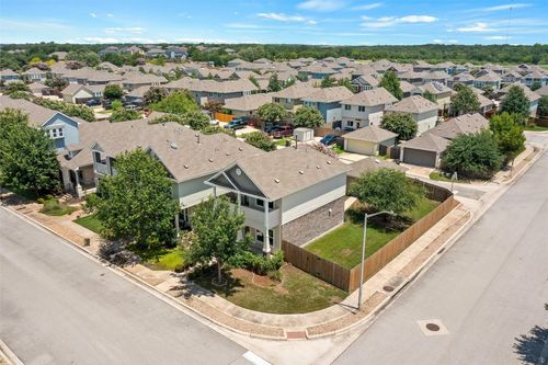 102 Wainscot Oak Way, San Marcos, TX, 78666-2464 | Card Image
