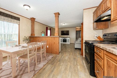 18014 Beechwood Rd, Prairieville, LA, 70769-6364 | Card Image