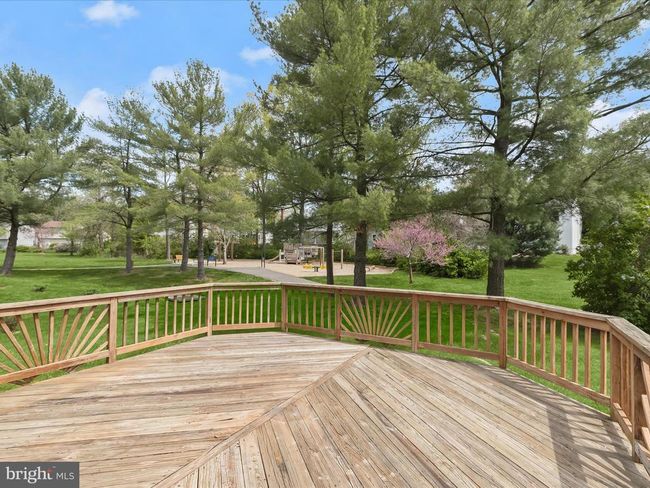 8058 Andiron Ln, House other with 4 bedrooms, 2 bathrooms and null parking in JESSUP MD | Image 21