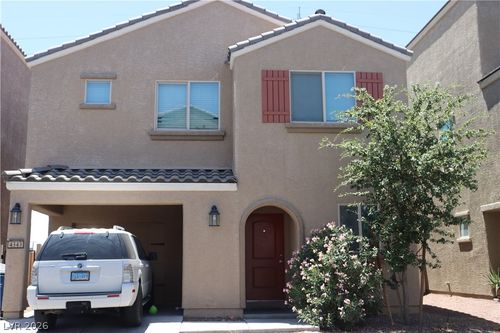 4343 Harristown Dr, Las Vegas, NV, 89115-3204 | Card Image