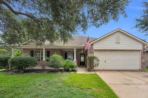 908 Victoria Lakes Dr, Katy, TX, 77493-2267 | Card Image
