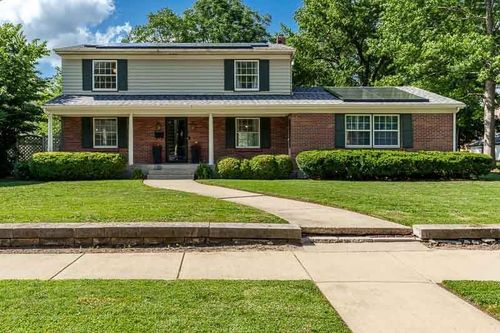 1518 Harlem Blvd, Rockford, IL, 61103-6338 | Card Image