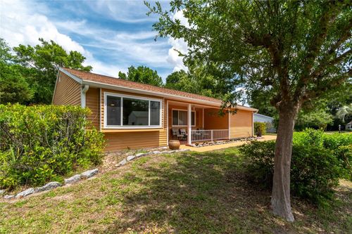 10886 Sw 90th Ter, OCALA, FL, 34481-9744 | Card Image