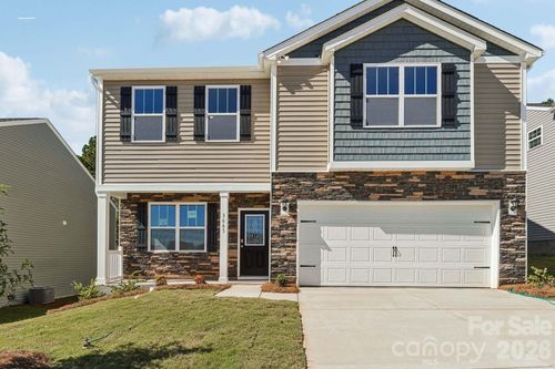 533 Blackpool Court, Monroe, NC, 28112 | Card Image