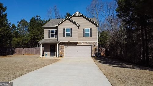 101 Wynn Shoals Way, Mcdonough, GA, 30252 | Card Image