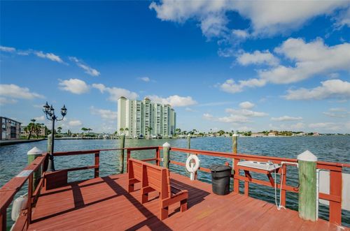 apt-89-6201 2nd St E, ST PETE BEACH, FL, 33706-3743 | Card Image