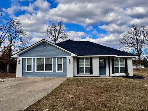 194 County Road 1720, Mount Pleasant, TX, 75455 | Card Image