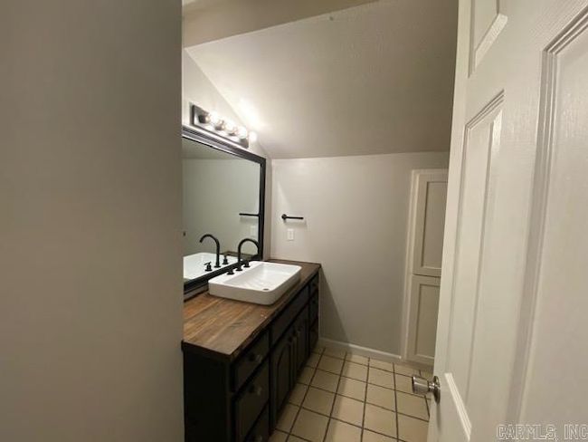 6 Pinecrest Ct, House other with 3 bedrooms, 3 bathrooms and null parking in Conway AR | Image 43