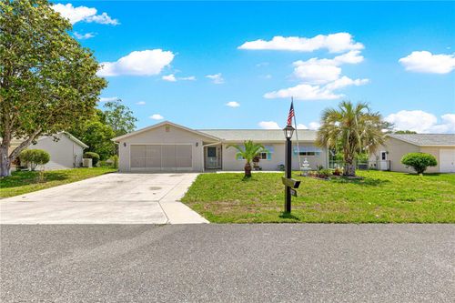11237 Sw 78th Ct, OCALA, FL, 34476-3887 | Card Image