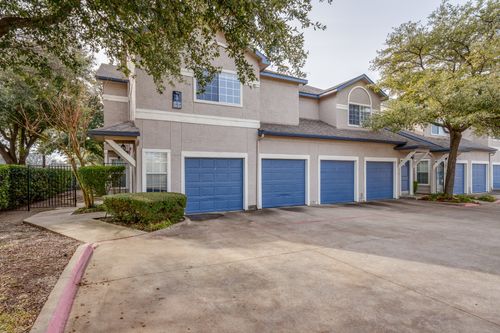 apt-1201-2601 Preston Rd, Plano, TX, 75093-3583 | Card Image