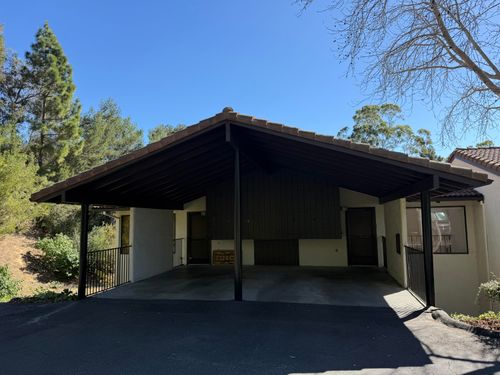 apt-2-868 Highland Drive, Santa Barbara, CA, 93109 | Card Image