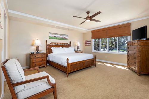 f102-62-3600 Amaui Pl, KAMUELA, HI, 96743-7734 | Card Image