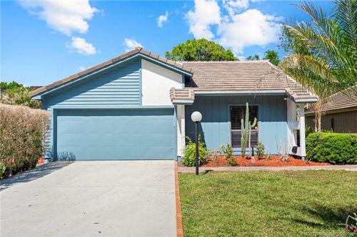 4179 Mallard Creek Trl, Palm City, FL, 34990-2519 | Card Image