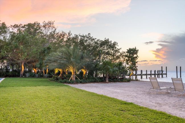 70-75840-Overseas-Hwy-Islamorada-FL-3303 | Image 34