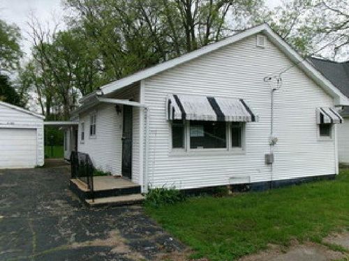 827 Canal St, Marseilles, IL, 61341-1803 | Card Image