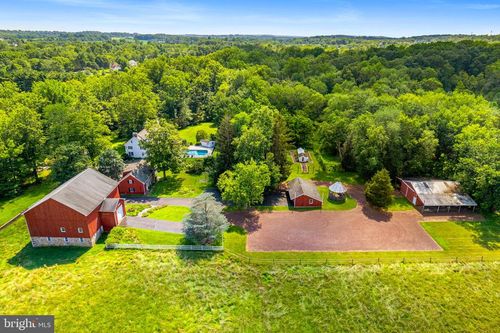 4783 Landisville Rd, DOYLESTOWN, PA, 18902-1219 | Card Image