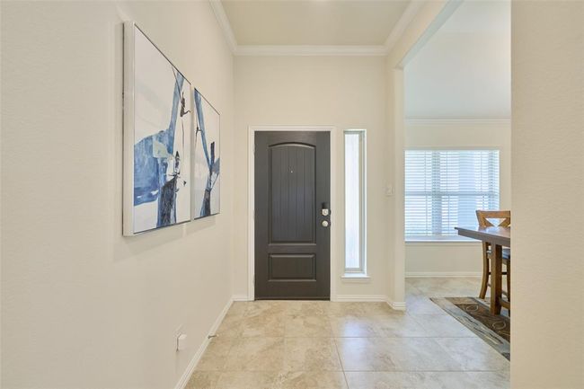 18811 Palmetto Hills Dr, House other with 3 bedrooms, 2 bathrooms and 2 parking in New Caney TX | Image 5