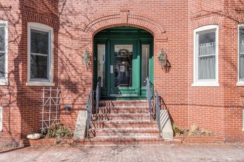 10-65 Sherman Street, Portland, ME, 04101 | Card Image