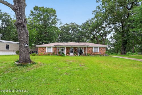 446 Park St, Lucedale, MS, 39452-6548 | Card Image