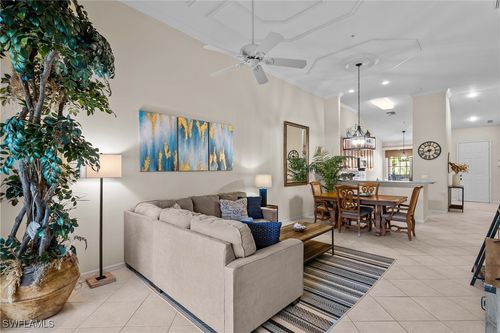 unit-203-12030 Matera Ln, BONITA SPRINGS, FL, 34135-6921 | Card Image