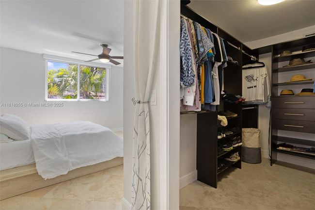 APT-108 - 4000 Ne 170 Th St, Condo with 3 bedrooms, 2 bathrooms and null parking in North Miami Beach FL | Image 16