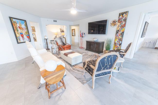 APT-133 - 1250 W Marion Ave, Condo with 2 bedrooms, 2 bathrooms and null parking in Punta Gorda FL | Image 4
