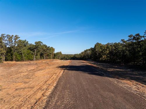 0 N 3320 Rd, Wellston, OK, 74881 | Card Image