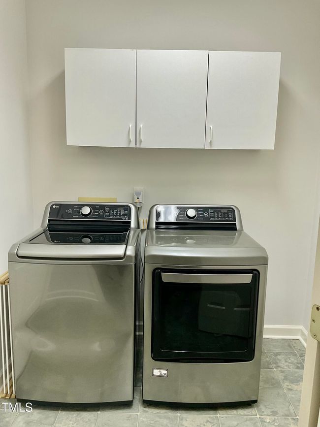 Laundry Room | Image 32