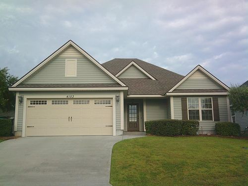 4153 Bright Crk, Hahira, GA, 31632-4406 | Card Image