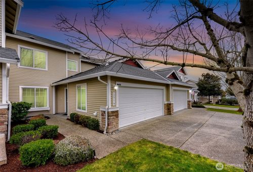 unit-aa2-2514 85th Dr Ne, Lake Stevens, WA, 98258-6416 | Card Image