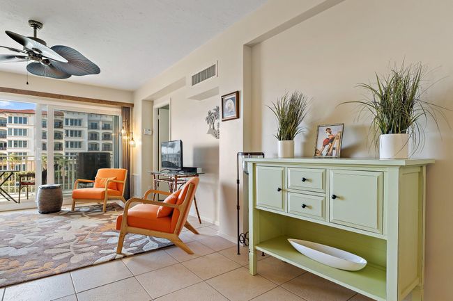APT-308 - 33 Ocean Ave, Condo with 1 bedrooms, 1 bathrooms and null parking in Palm Beach Shores FL | Image 7